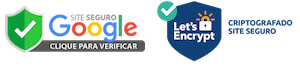 Segurança SSL com Let's Encrypt