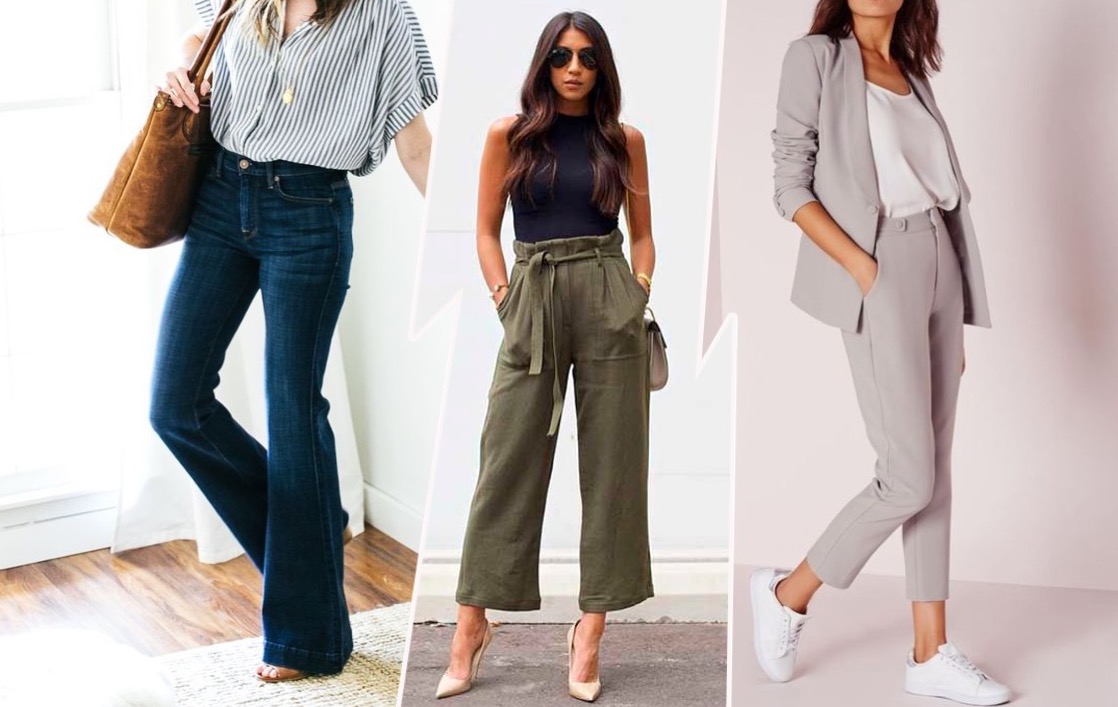 Dicas de Estilo Casual Feminino: 8 passos práticos