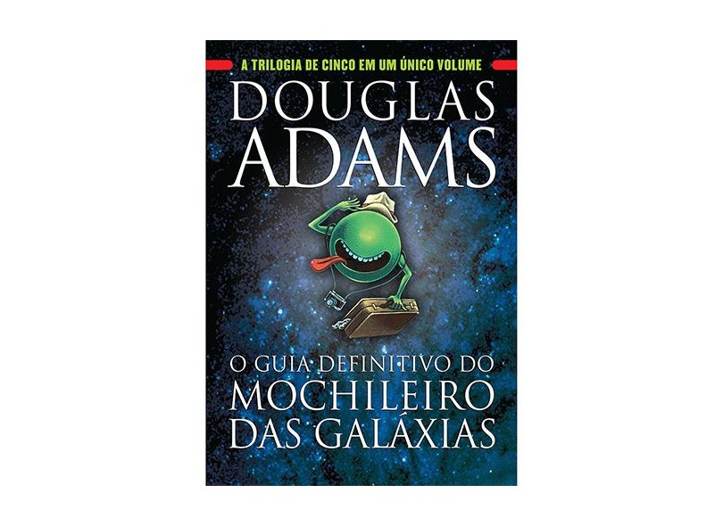 dicas de livros