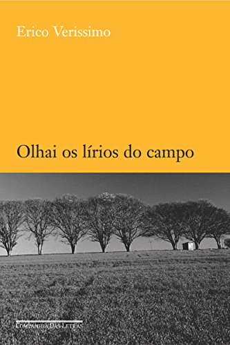 dicas de livros