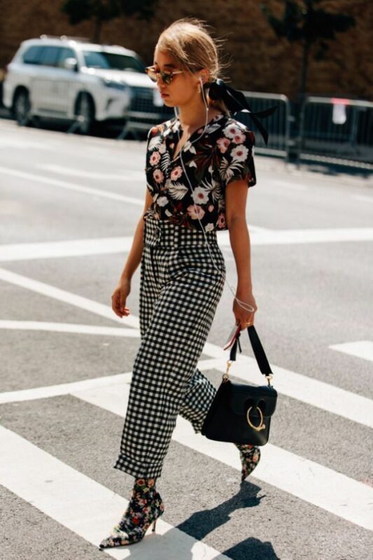 estampas