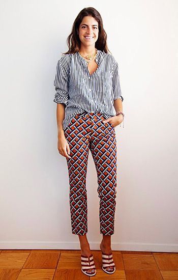 estampas
