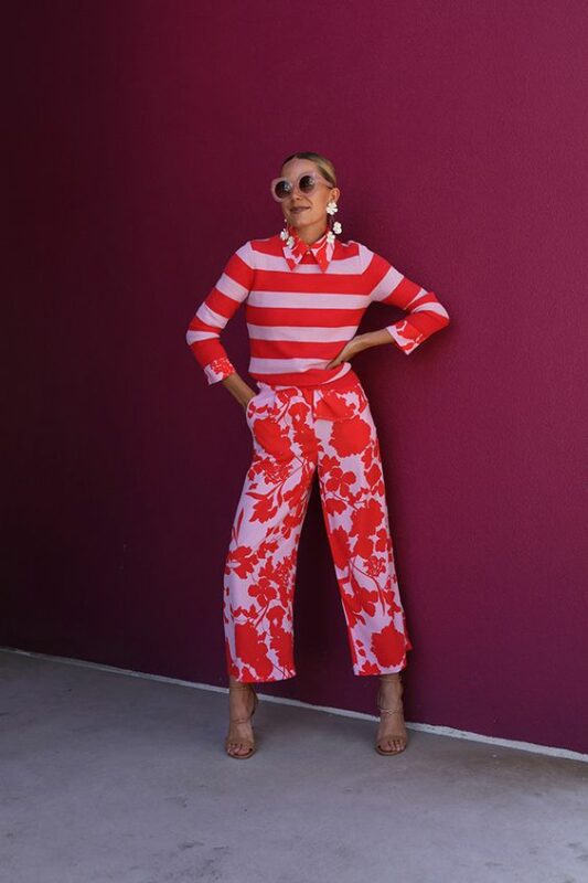 estampas