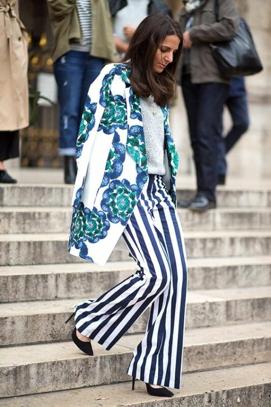estampas