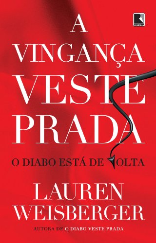 dicas de livros