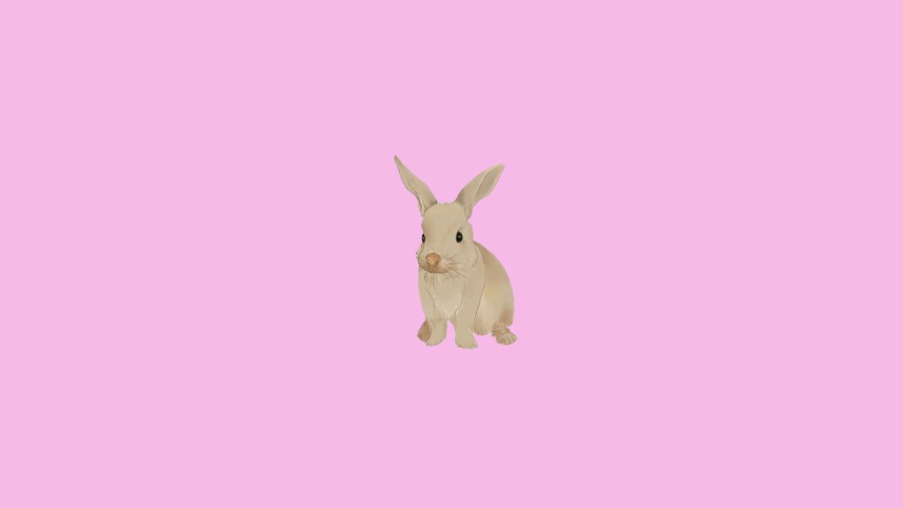 marcas cruelty-free